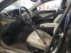 2014 Kia Cadenza Premium for Sale in Mcfarland, WI - Minor Dent/Scratches
