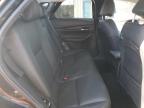 2023 Mazda Cx-30 Preferred للبيع في Cahokia Heights، IL - Rear End