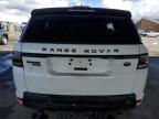 Hayward, CA에서 판매 중인 2016 Land Rover Range Rover Sport Hse - Mechanical