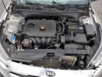 2020 Kia Forte Fe for Sale in Brookhaven, NY - Front End