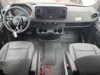 2021 Freightliner Sprinter 2500 for Sale in Wayland, MI - Front End