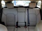 2013 Hyundai Santa Fe Gls for Sale in Hampton, VA - Front End