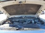 2016 Chevrolet Silverado K1500 Lt de vânzare în Harleyville, SC - Rear End