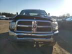 2015 Ram 2500 St zu verkaufen in Finksburg, MD - All Over