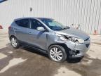 2010 Hyundai Tucson Gls for Sale in Harleyville, SC - Front End