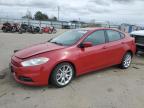 2013 Dodge Dart Sxt იყიდება Nampa-ში, ID - All Over