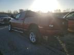 2014 Ram 1500 Sport for Sale in Spartanburg, SC - Front End