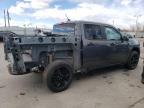 2024 Ford Maverick Xlt for Sale in Littleton, CO - Rear End