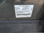 2018 Ford Explorer Xlt zu verkaufen in Chicago Heights, IL - Minor Dent/Scratches