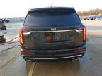 2023 Cadillac Xt6 Premium Luxury for Sale in Lawrenceburg, KY - Front End