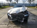 2019 Bmw M850Xi  zu verkaufen in Sacramento, CA - Front End