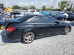 2014 Mercedes-Benz C 250 for Sale in Riverview, FL - Rear End