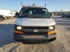2013 Chevrolet Express G2500  for Sale in Houston, TX - Minor Dent/Scratches