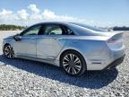 2020 Lincoln Mkz Reserve zu verkaufen in Arcadia, FL - Front End