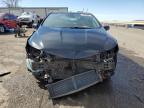 2017 Chevrolet Volt Premier for Sale in Albuquerque, NM - Front End