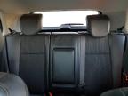 2018 Chevrolet Trax 1Lt en Venta en Barberton, OH - Front End