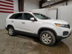 2013 Kia Sorento Lx продається в Windham, ME - Normal Wear