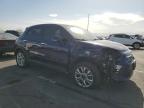 2016 Fiat 500X Easy for Sale in North Las Vegas, NV - Front End
