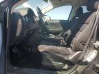 2016 Mazda Cx-5 Touring за продажба в Tifton, GA - Front End