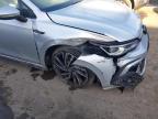 2024 VOLKSWAGEN GOLF GTD T for sale at Copart PETERLEE