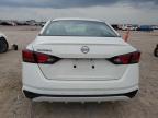 2025 Nissan Altima Sv for Sale in Houston, TX - Undercarriage