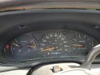 1997 Ford Taurus Gl for Sale in Fort Wayne, IN - Rear End