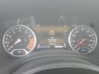 2021 Jeep Renegade Trailhawk for Sale in Anderson, CA - Front End