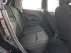2021 Mitsubishi Mirage Es for Sale in Dunn, NC - Rear End