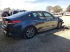 2019 Kia Optima Lx na sprzedaż w Tanner, AL - Front End