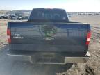 2008 Ford F150 Supercrew للبيع في Earlington، KY - Front End