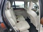 2019 Volvo Xc90 T6 Inscription للبيع في Eight Mile، AL - Front End