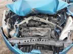 2014 Nissan Versa Note S продається в Houston, TX - Front End