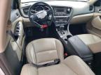 2014 Kia Optima Ex for Sale in Augusta, GA - Front End