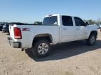 2011 Gmc Sierra K1500 Slt for Sale in Houston, TX - Side