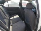 2009 Kia Rio Base for Sale in Madisonville, TN - Rear End