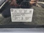 2013 Cadillac Srx Luxury Collection for Sale in Spartanburg, SC - Front End