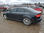 2012 Audi S4 Premium Plus for Sale in Central Square, NY - Normal Wear