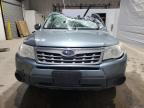 2013 Subaru Forester 2.5X Premium na sprzedaż w Candia, NH - All Over