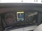 2020 Freightliner Cascadia 126 Semi Truck for Sale in Moraine, OH - All Over
