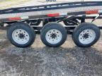 2022 Texas Pride Car Carrier for Sale in Grand Prairie, TX - Minor Dent/Scratches