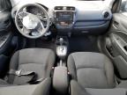 2022 Mitsubishi Mirage G4 Es na sprzedaż w Louisville, KY - Front End