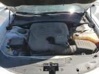 2022 Dodge Charger Sxt   for Sale in Temple, TX - Undercarriage
