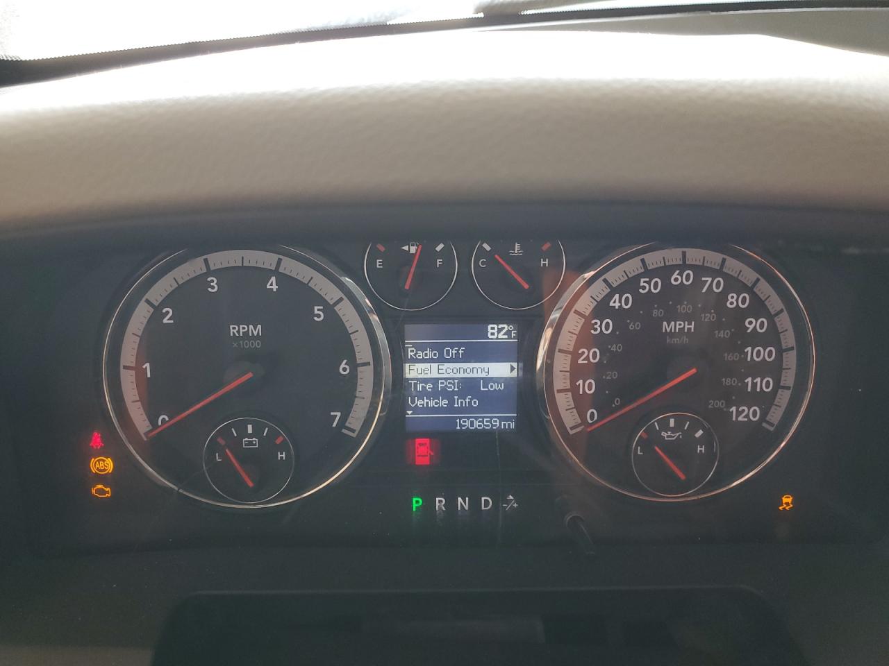 2012 Dodge Ram 1500 St VIN: 1C6RD7KP5CS241163 Lot: 50246095