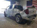 2014 Ford F150 Supercrew იყიდება Candia-ში, NH - All Over