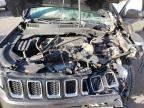 2018 Jeep Compass Latitude zu verkaufen in Albuquerque, NM - Front End