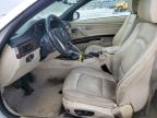 2013 Bmw 328 I Sulev იყიდება Fairburn-ში, GA - Mechanical