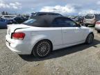 2008 Bmw 128 I за продажба в Antelope, CA - Front End