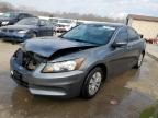 2012 Honda Accord Lx for Sale in Louisville, KY - Rear End