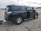 2024 Toyota 4Runner Sr5/Sr5 Premium for Sale in Lawrenceburg, KY - Front End