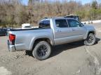 2023 Toyota Tacoma Double Cab للبيع في Hurricane، WV - Water/Flood